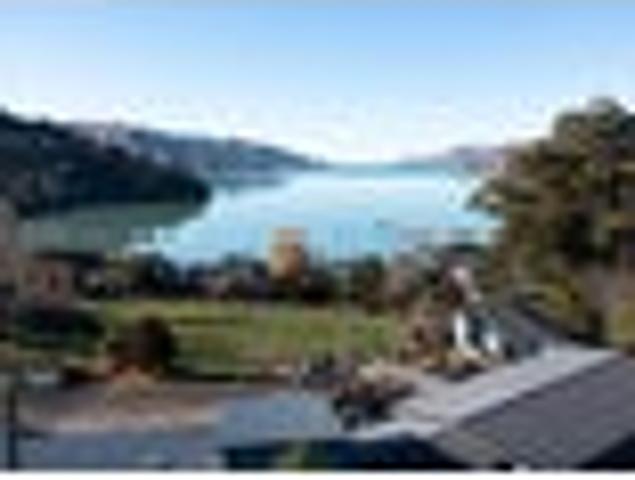 House for sale in Little Akaloa, Canterbury