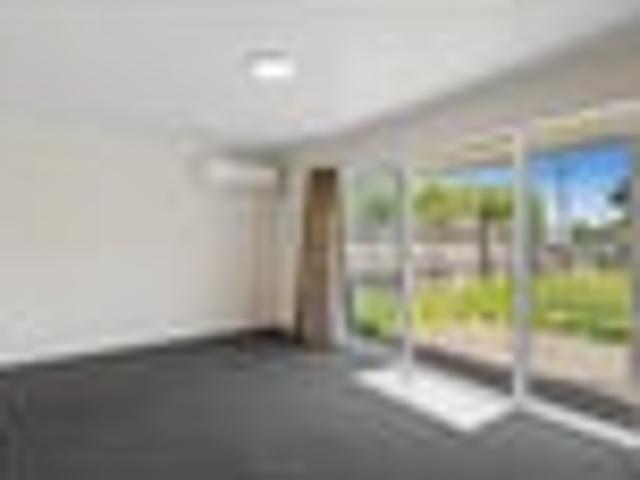 House for sale in Redwood, Canterbury