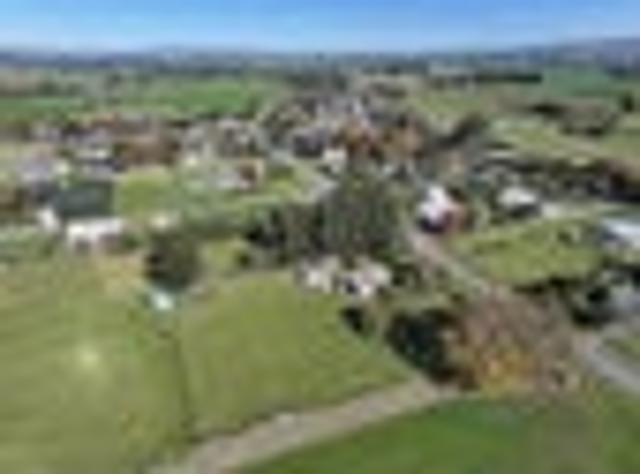 House for sale in Rotherham, Canterbury