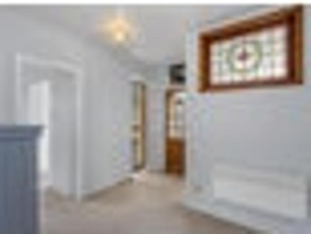House for sale in Chaslands, Canterbury