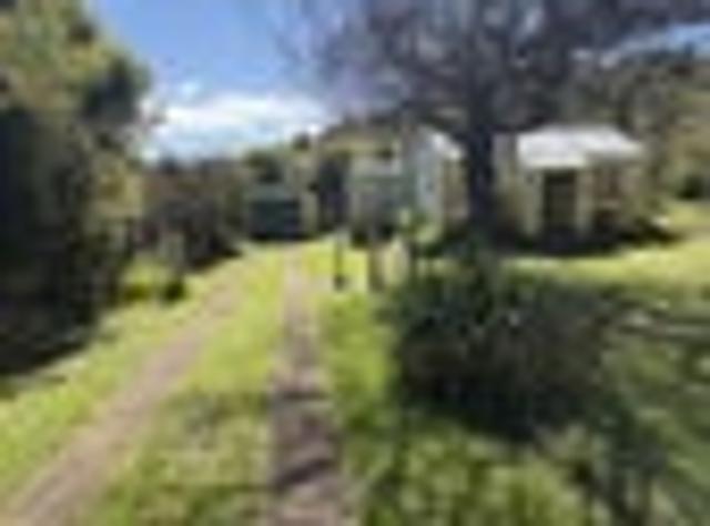House for sale in Pōhara, Tasman District