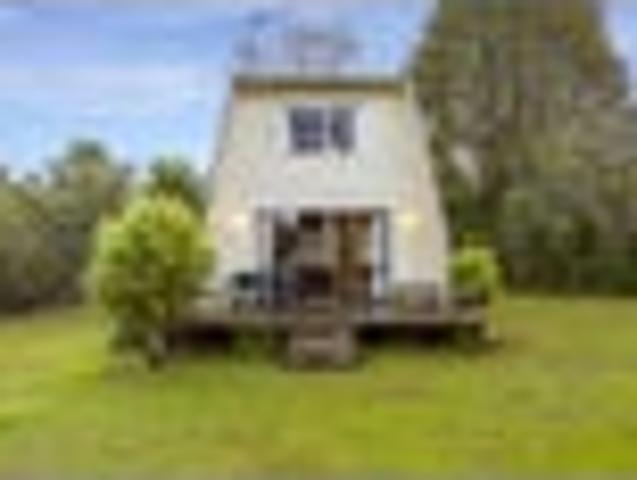 House for sale in Omori