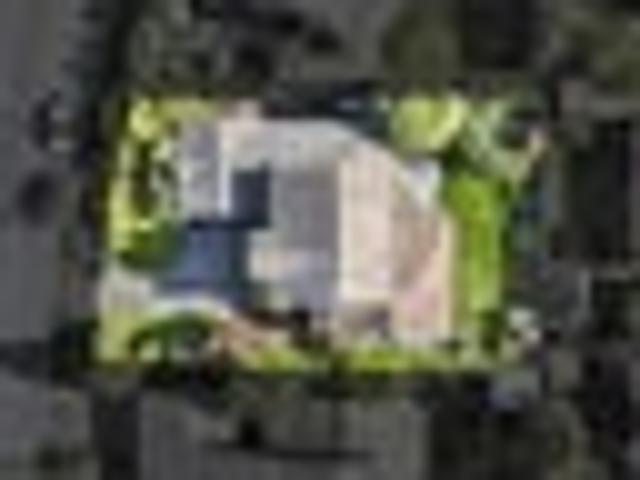 House for sale in Halswell, Christchurch