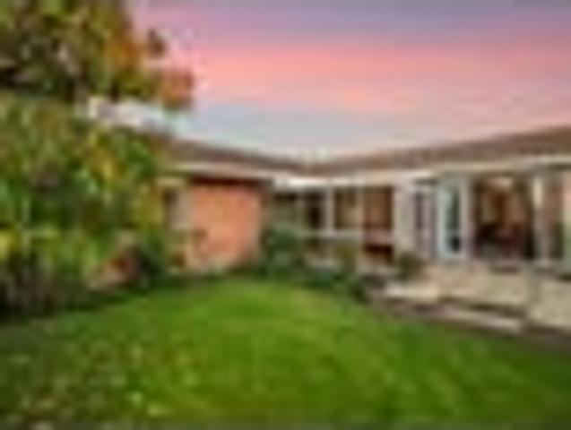 House for sale in Bishopdale, Fendalton-Waimari-Harewood Community
