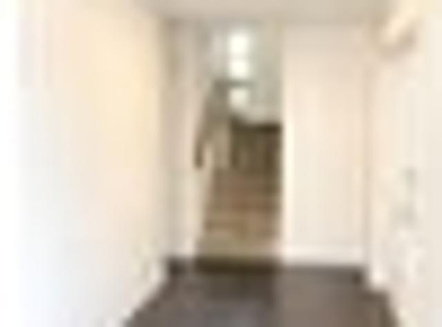 House for sale in Chaslands, Canterbury