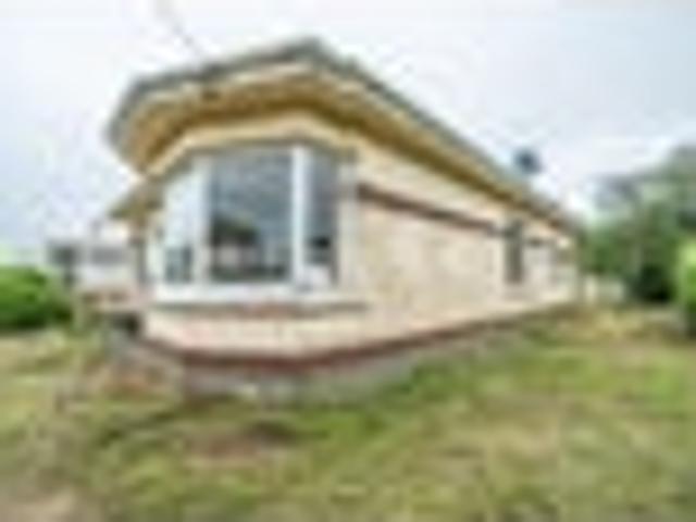 House for sale in Mataura, Southland