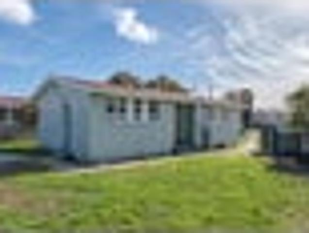 House for sale in Mairehau, Canterbury
