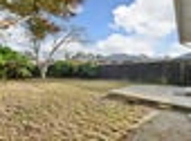 House for sale in Chaslands, Canterbury