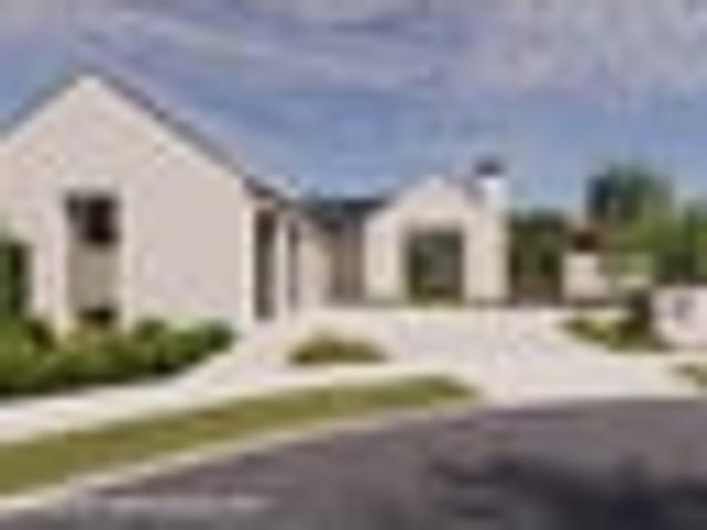 House for sale in Fendalton, Fendalton-Waimari-Harewood Community