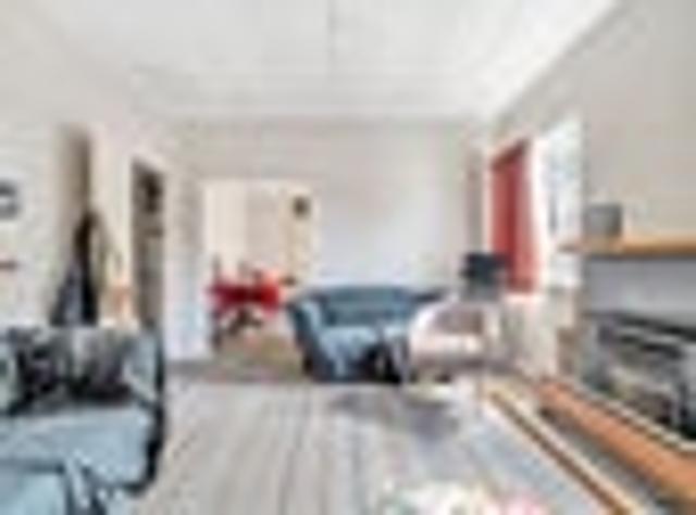 House for sale in Bay Of Plenty