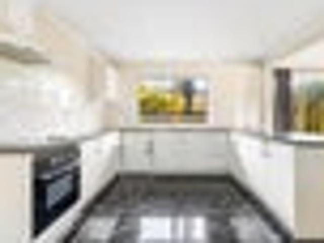 House for sale in Papakura
