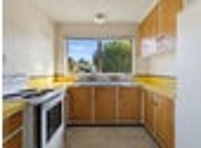 Townhouse for sale in Poroporo, Bay Of Plenty