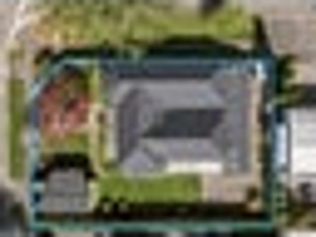 House for sale in Merivale, Fendalton-Waimari-Harewood Community