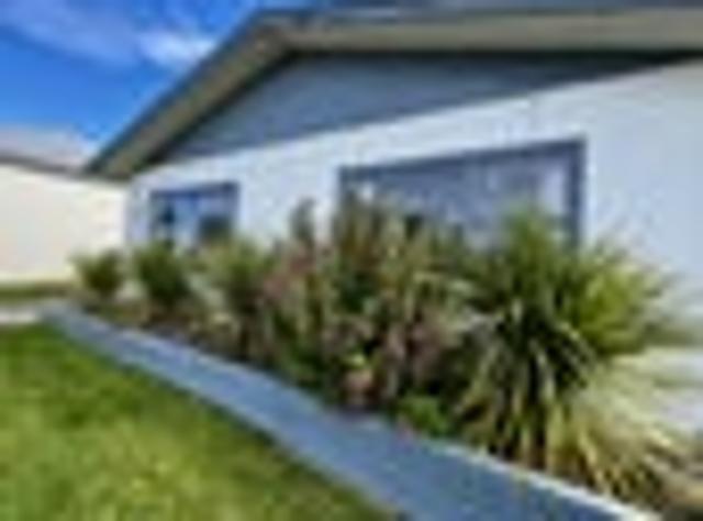 House for sale in Seaview, Timaru