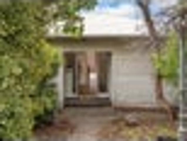 House for sale in Cashmere