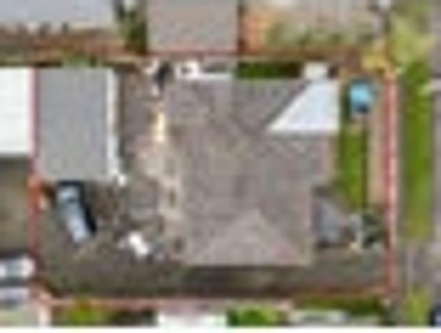 House for sale in Bromley