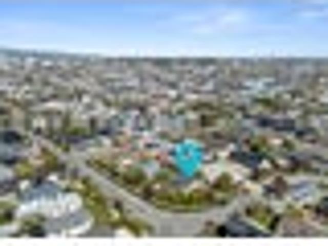 House for sale in Saint Albans, Canterbury