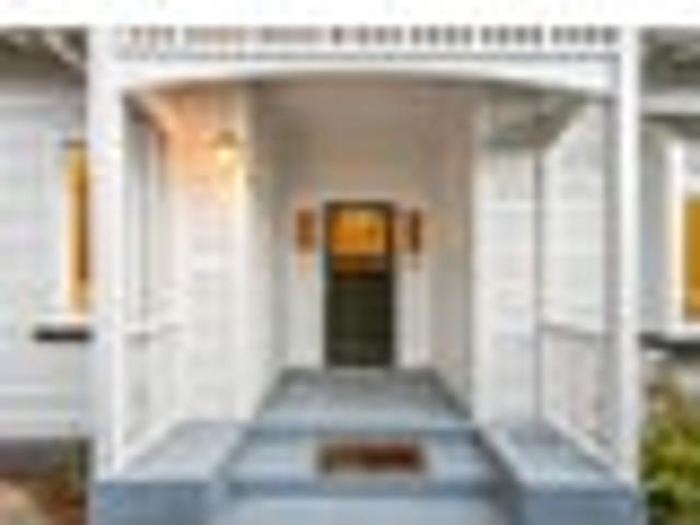 House for sale in Saint Albans, Canterbury