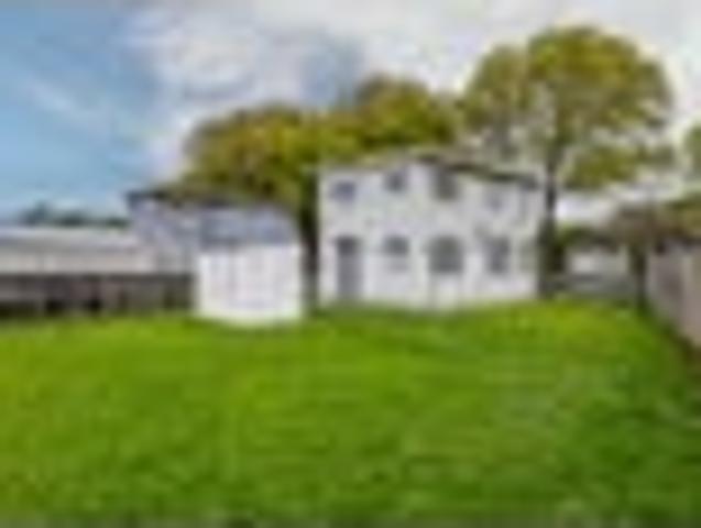 House for sale in Shirley, Papanui-Innes Community