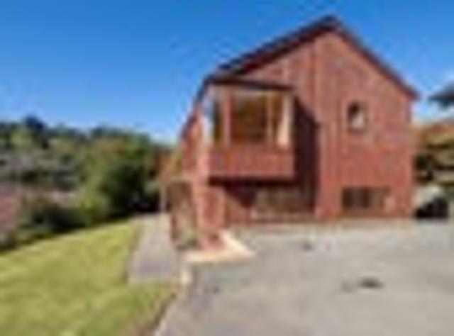 House for sale in Akaroa, Banks Peninsula Community