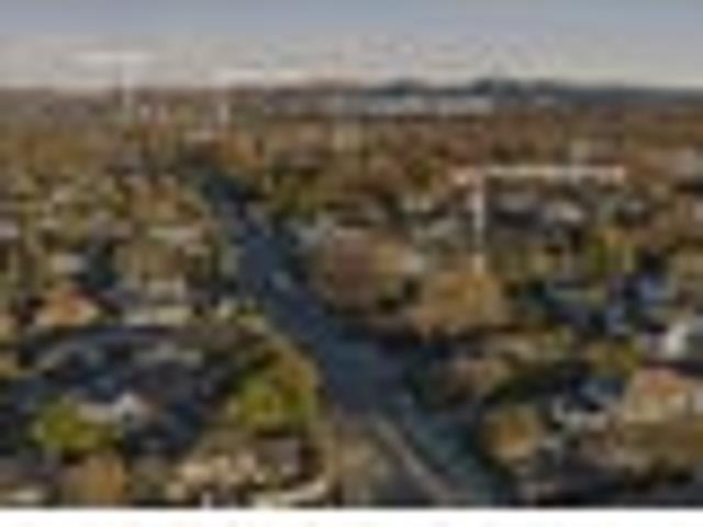 Apartment for sale in Rowan, Canterbury