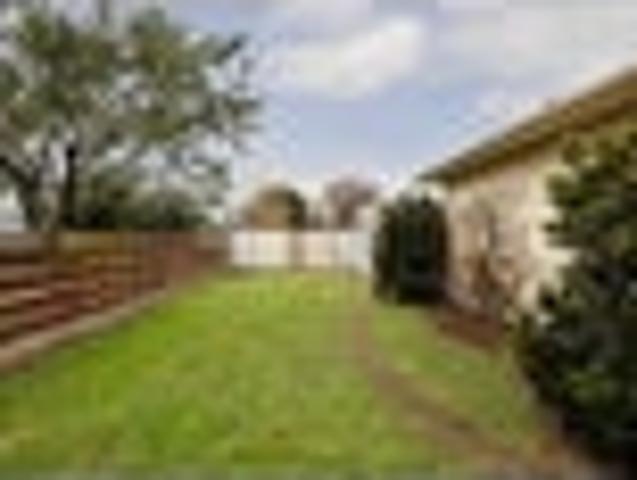 House for sale in Hastings
