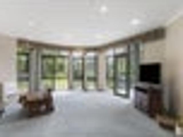 House for sale in Matata, Wellington