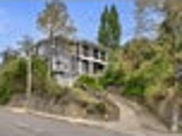 House for sale in Huntsbury, Christchurch