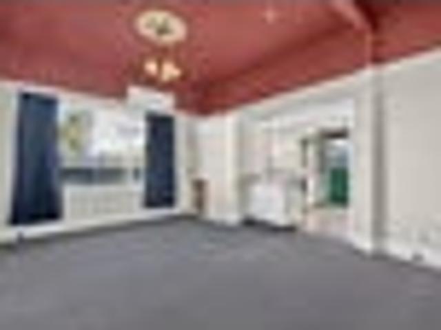 House for sale in Heathcote, Canterbury