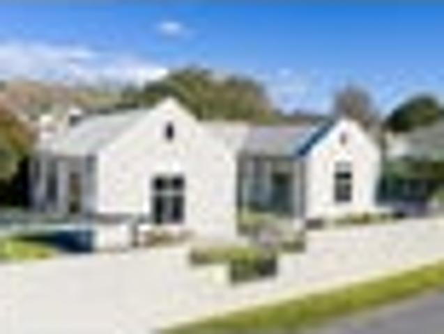 House for sale in Witherlea, Marlborough