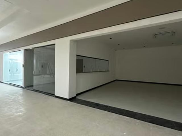 Local Comercial alquiler en Cristóbal, Colón