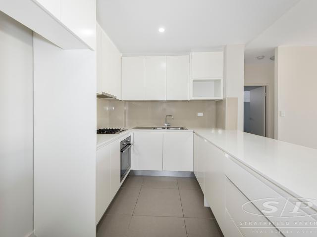 Apartment for rent in Rockdale