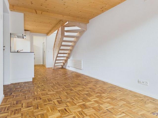 Haus mieten in Langnau im Emmental, Verwaltungsregion Emmental-Oberaargau
