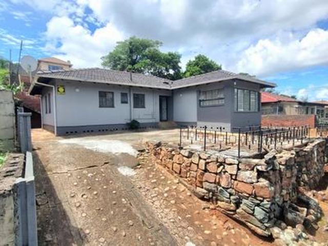 House for sale in Seaview, Kwazulu-natal