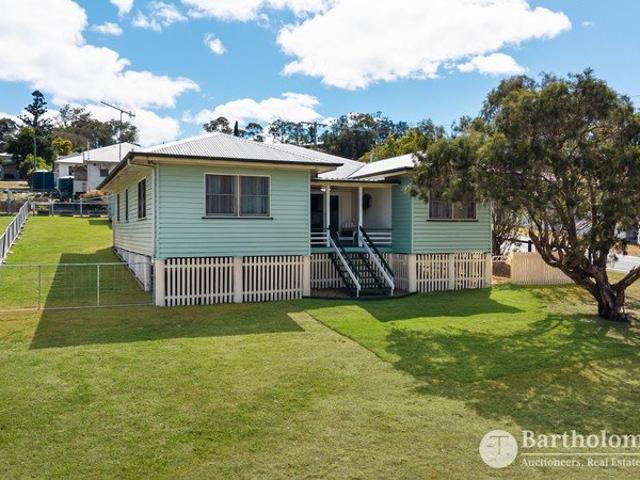 House for sale in Boonah