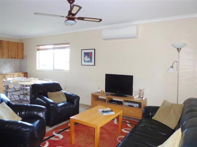 House for sale in Loch Sport, Victoria