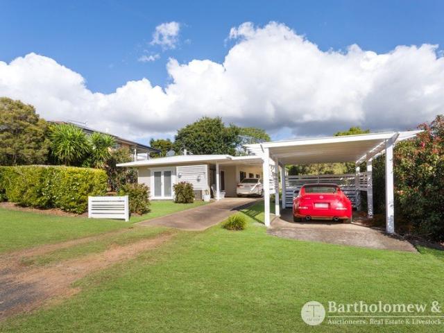 House for sale in Kalbar, Queensland