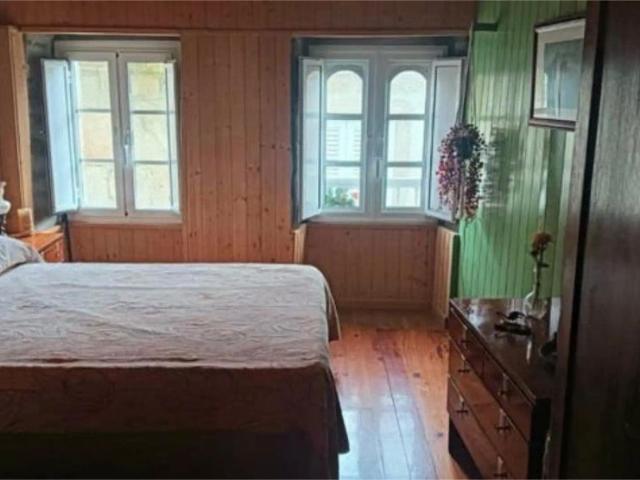 Apartamento en alquiler en Tortoreos, As Neves