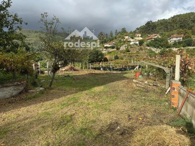 Apartamento en alquiler en Taboexa, As Neves