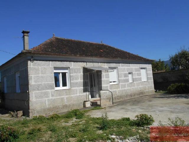 Apartamento en alquiler en O Condado, Galicia