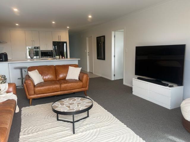 House for rent in Terrace Views, Papamoa