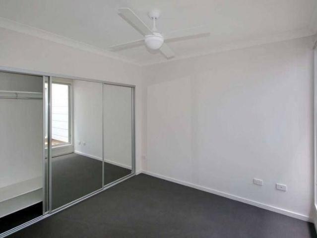 House for rent in Ambergate, New South Wales