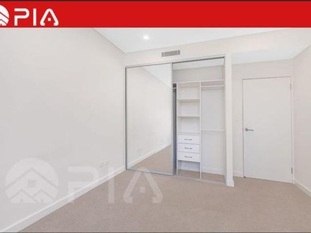 Apartment for rent in Gore Hill, Sydney