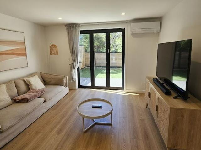 House for rent in Paraparaumu, Wellington