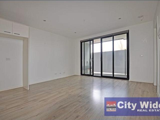 Apartment for rent in Camerons Creek, Victoria