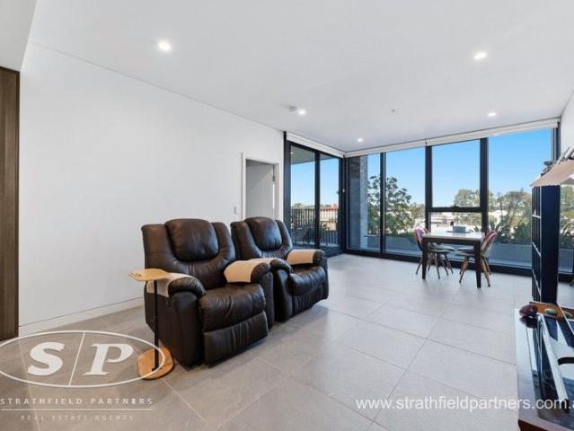 Apartment for sale in Sydney, New South Wales