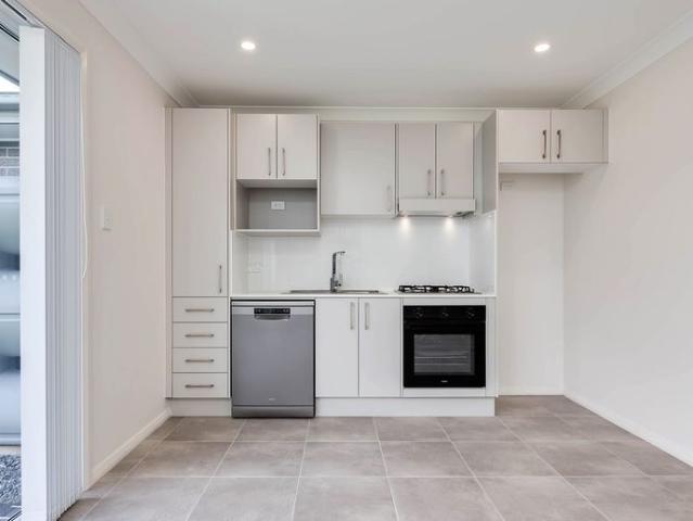 Apartment for rent in New South Wales