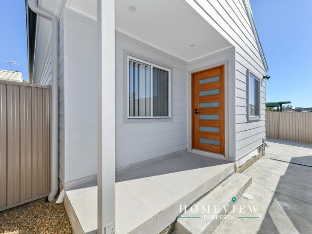 House for rent in Belmore, Sydney