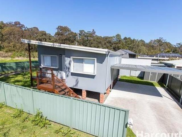 House for rent in New South Wales