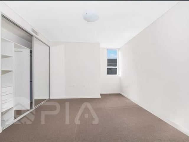 Apartment for rent in Canterbury, Sydney